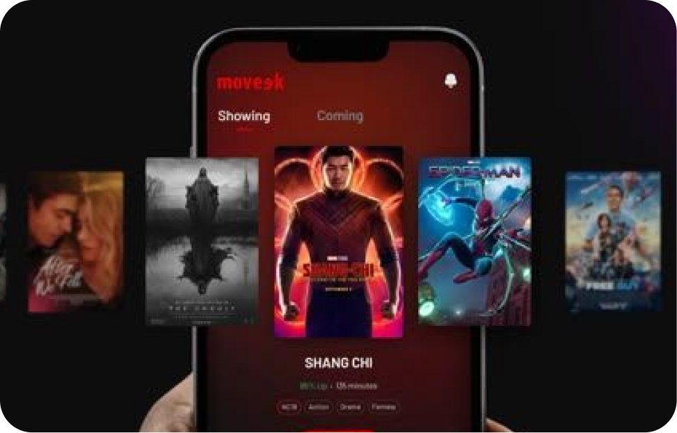 Meilleurs Services IPTV 2026 : Le Comparatif Ultime