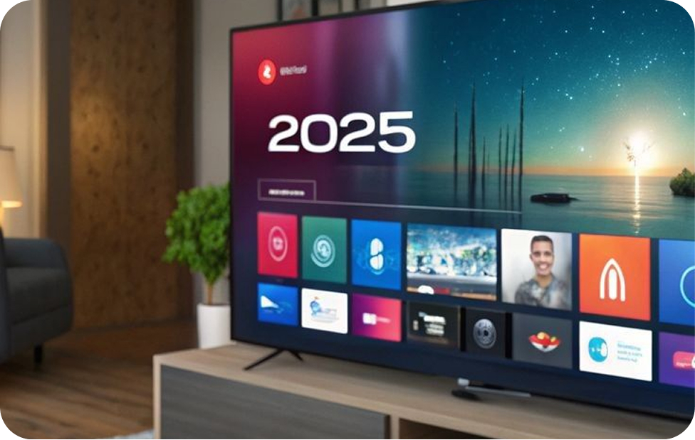 لماذا يتقطع الـ IPTV؟ الدليل النهائي للإصلاح